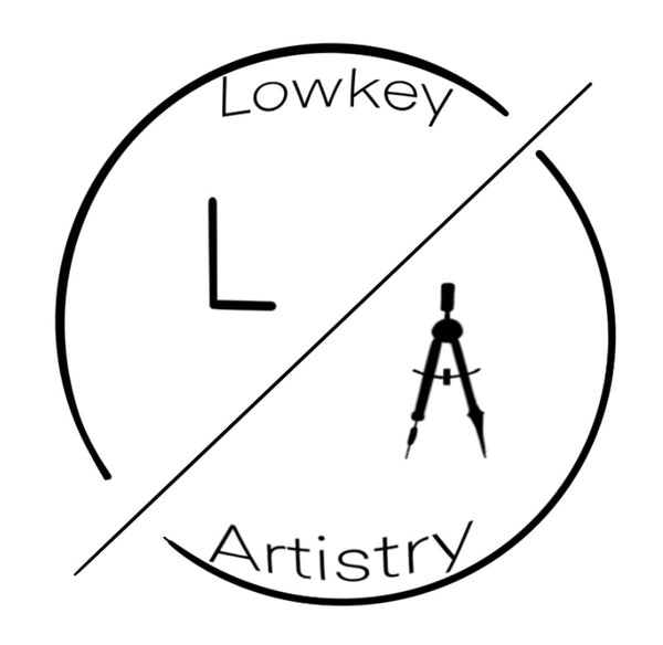Lowkey Artistry