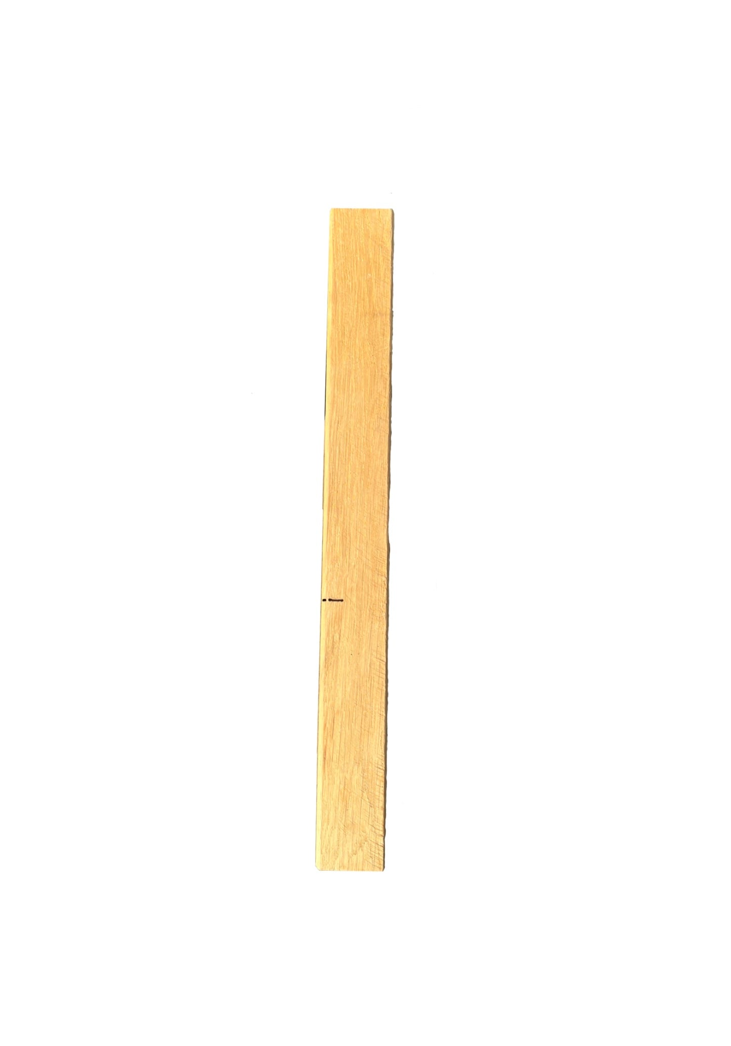 Live Edge Harmony: A Bee’s Ballet